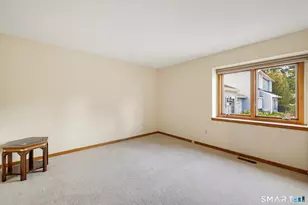 107 Sandstone Dr, South Windsor, CT 06074 - Photo 20