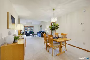 107 Sandstone Dr, South Windsor, CT 06074 - Photo 2
