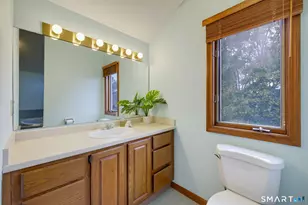 107 Sandstone Dr, South Windsor, CT 06074 - Photo 26
