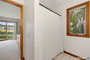 107 Sandstone Dr, South Windsor, CT 06074 - Photo 16