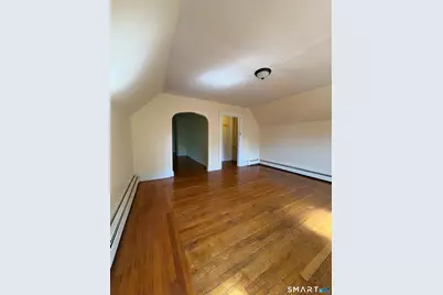 799 Elm Street #Floor 3, New Haven, CT 06511 - Photo 2