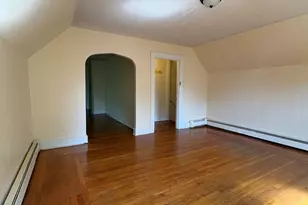 799 Elm St, New Haven, CT 06511 - Photo 2