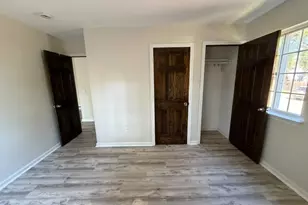 201 Bretton St, Bridgeport, CT 06606 - Photo 6