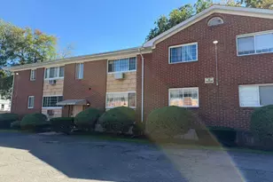 201 Bretton St, Bridgeport, CT 06606 - Photo 2