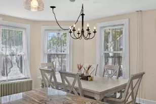 24 Hatch St, Stonington, CT 06355 - Photo 8