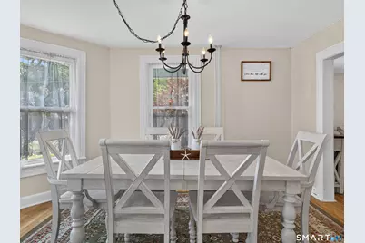 24 Hatch Street, Stonington, CT 06355 - Photo 6