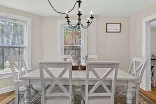 24 Hatch St, Stonington, CT 06355 - Photo 6