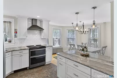 24 Hatch Street, Stonington, CT 06355 - Photo 4