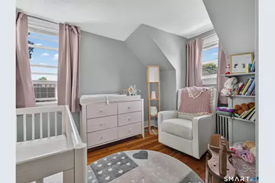 24 Hatch Street, Stonington, CT 06355 - Photo 26