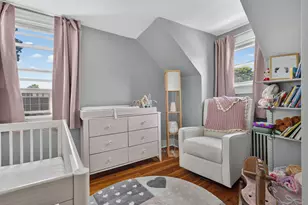 24 Hatch St, Stonington, CT 06355 - Photo 26