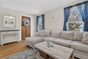 24 Hatch St, Stonington, CT 06355 - Photo 14