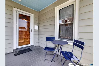 24 Hatch Street, Stonington, CT 06355 - Photo 28