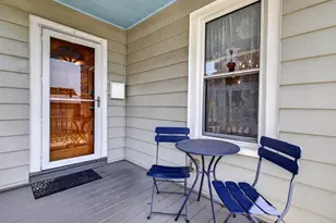 24 Hatch St, Stonington, CT 06355 - Photo 28