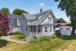 24 Hatch St, Stonington, CT 06355 - Photo 1