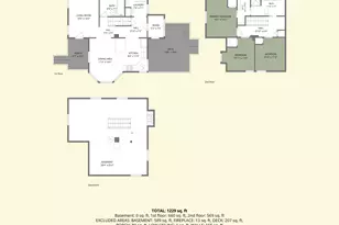 24 Hatch St, Stonington, CT 06355 - Photo 34
