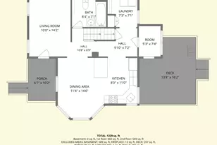 24 Hatch St, Stonington, CT 06355 - Photo 32
