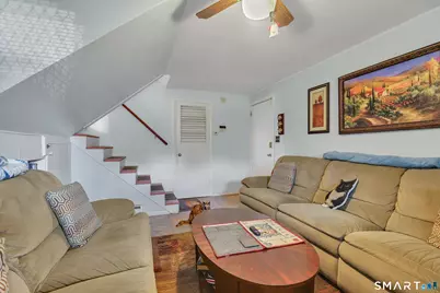 10 Hayes Road, South Windsor, CT 06074 - Photo 22