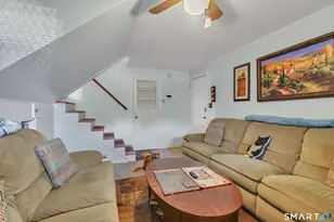 10 Hayes Rd, South Windsor, CT 06074 - Photo 22