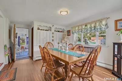 10 Hayes Road, South Windsor, CT 06074 - Photo 14