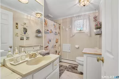 10 Hayes Road, South Windsor, CT 06074 - Photo 26
