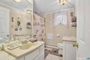 10 Hayes Rd, South Windsor, CT 06074 - Photo 26