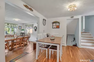 10 Hayes Rd, South Windsor, CT 06074 - Photo 12