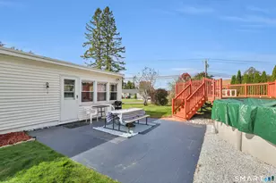 10 Hayes Rd, South Windsor, CT 06074 - Photo 32