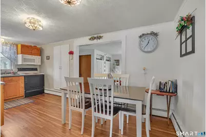 10 Hayes Road, South Windsor, CT 06074 - Photo 10