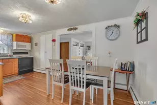 10 Hayes Rd, South Windsor, CT 06074 - Photo 10
