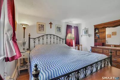 10 Hayes Road, South Windsor, CT 06074 - Photo 30