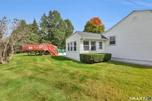 10 Hayes Rd, South Windsor, CT 06074 - Photo 36