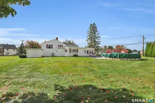 10 Hayes Rd, South Windsor, CT 06074 - Photo 34