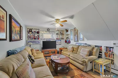 10 Hayes Road, South Windsor, CT 06074 - Photo 20