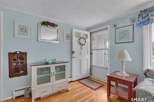10 Hayes Rd, South Windsor, CT 06074 - Photo 6