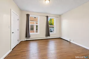 65-67 Winthrop St, New Britain, CT 06052 - Photo 14