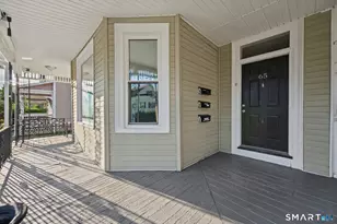 65-67 Winthrop St, New Britain, CT 06052 - Photo 8