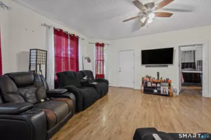 65-67 Winthrop St, New Britain, CT 06052 - Photo 24