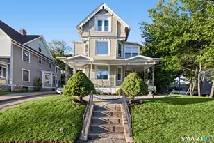 65-67 Winthrop St, New Britain, CT 06052 - Photo 1