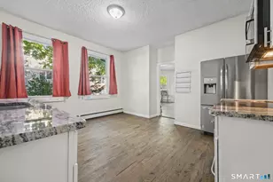 65-67 Winthrop St, New Britain, CT 06052 - Photo 30