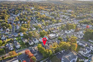 65-67 Winthrop St, New Britain, CT 06052 - Photo 6