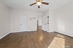 65-67 Winthrop St, New Britain, CT 06052 - Photo 34