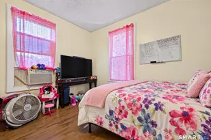 65-67 Winthrop St, New Britain, CT 06052 - Photo 16