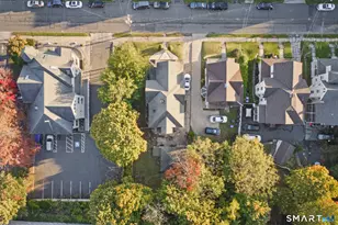65-67 Winthrop St, New Britain, CT 06052 - Photo 4