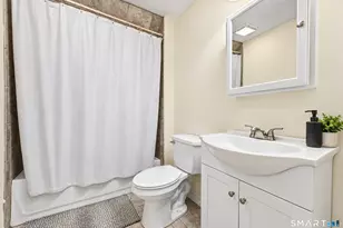 65-67 Winthrop St, New Britain, CT 06052 - Photo 12