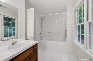 18 Cove Rd, Brookfield, CT 06804 - Photo 20
