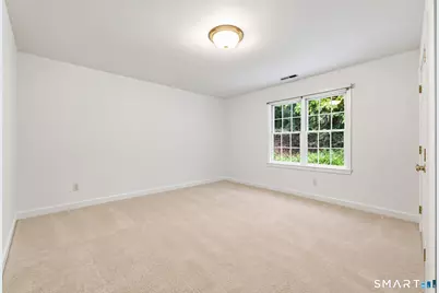 18 Cove Road, Brookfield, CT 06804 - Photo 22