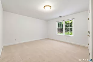18 Cove Rd, Brookfield, CT 06804 - Photo 22