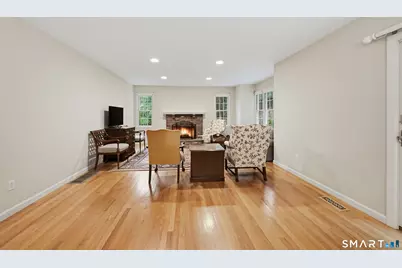 18 Cove Road, Brookfield, CT 06804 - Photo 14