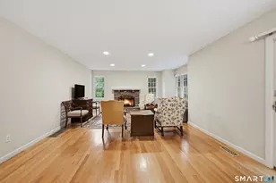 18 Cove Rd, Brookfield, CT 06804 - Photo 14