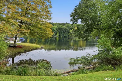18 Cove Road, Brookfield, CT 06804 - Photo 36